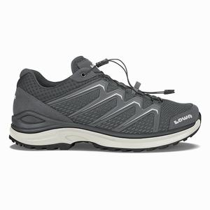 Lowa Maddox GTX LO - Tursko (Herre) - OG8364790